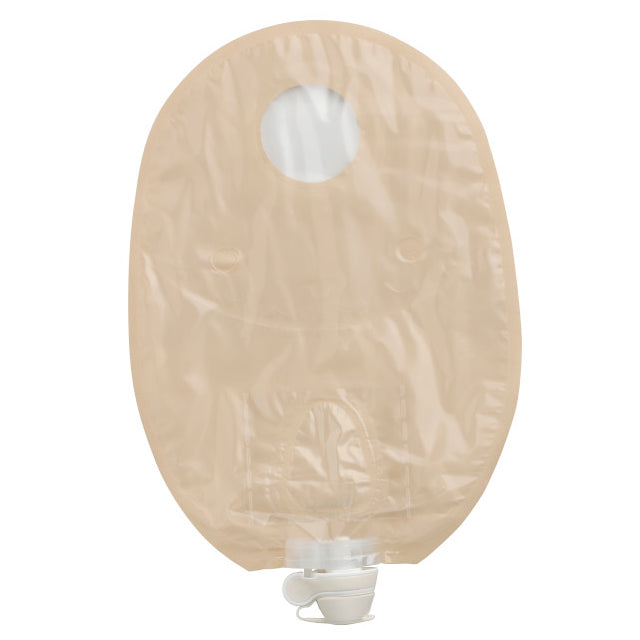 DANSAC NL 2 Uro RR55 midi Sf