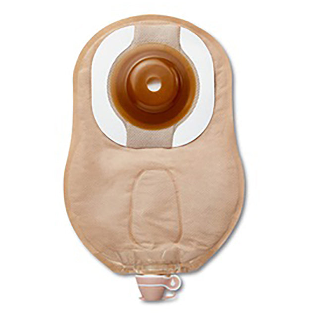 Moderma Flex Urobeutel CeraPlus 25mm; beige