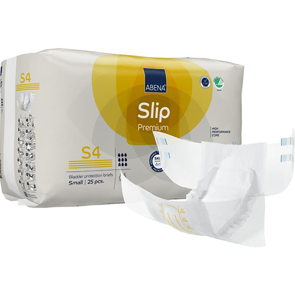 Abri Form Small XPlus Air Plus by Sangro Medical Service