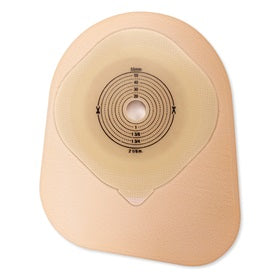 Moderma Flex CeraPlus Kolo-Beutel 25mm ST:25mm, 445ml, hautfarben