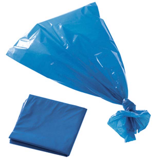 Coloplast Entsorgungsbeutel 5l