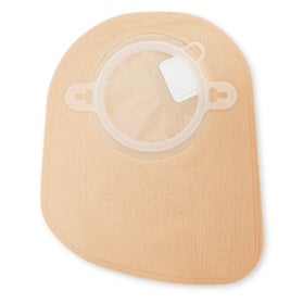 DANSAC NLTRE URO SKV T30