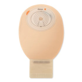 Dansac NovaLife 1 Ileo 15-70/90mm; 445ml