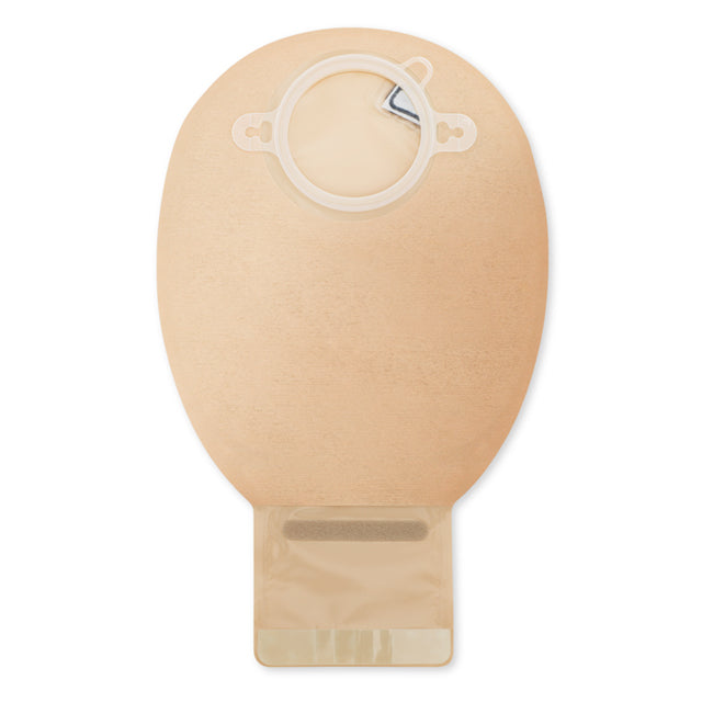 Dansac NovaLife 2 Maxi 55mm 650ml, hautfarben