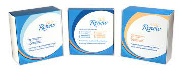 Renew Insert Normal