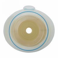 Sensura Mio Flex Basisplatte ST25mm