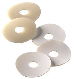 Coloplast Ringscheiben 30mm