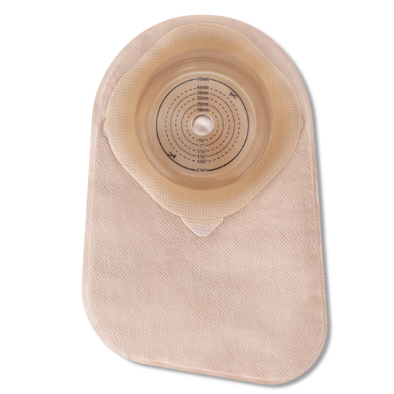 Moderma Flex CeraPlus maxi 700ml; 35mm; beige