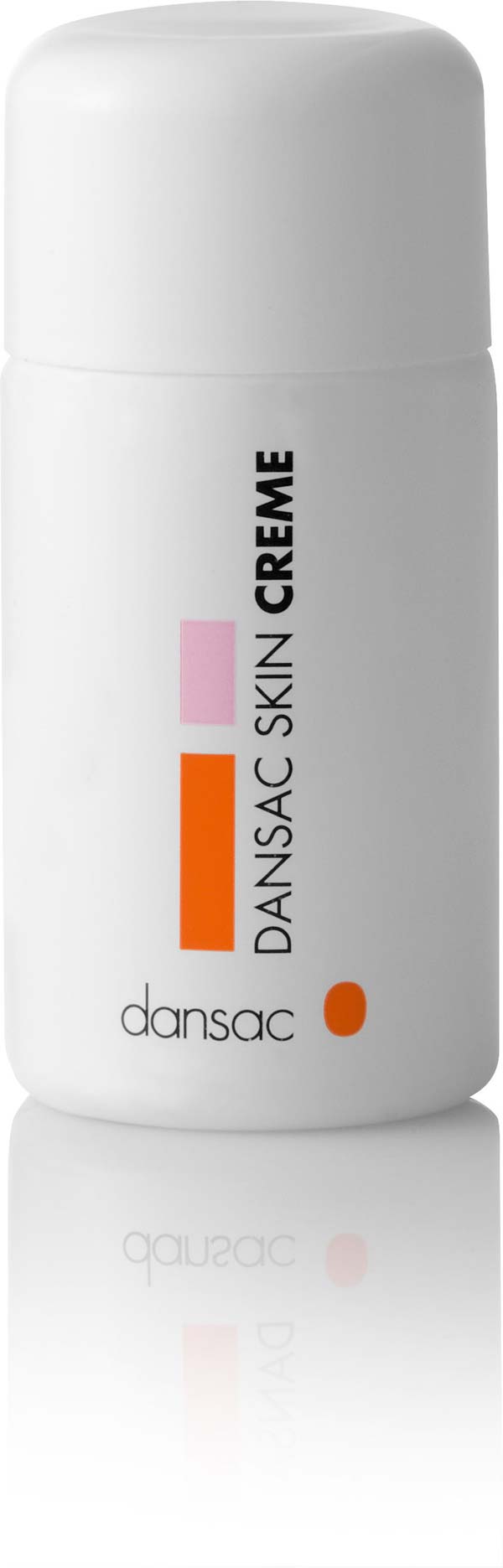 Dansac Skin Creme 100ml