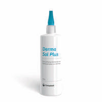 Dermasol Plus Pflasterentferner 230ml