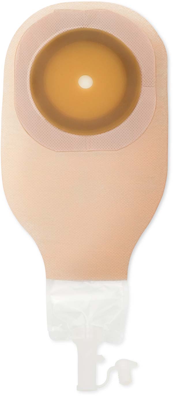 Moderma Flex Drainage-Beutel ST15/64mm