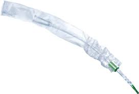 Mobile System 40cm CH14 Ergothan by Teleflex Medical