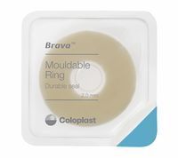 Brava Hautschutzring 4mm/48mm
