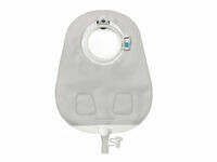 Sensura Mio Click Uro Maxi 450ml; 60mm; transaprent