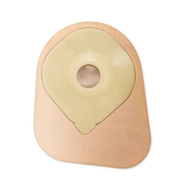 CeraPlus Beutel 445ml ST:35mm