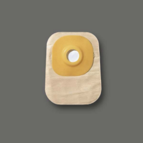 Compact Colobeutel SoftFlex ST29mm