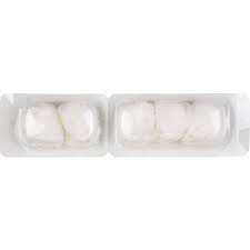 Tupfer-Set von Teleflex Medical