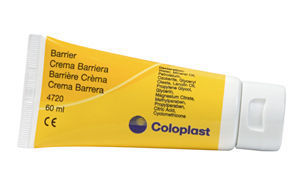 Comfeel Schutzcreme 60ml