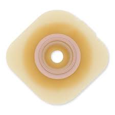 Dansac Nova 2 Standard Convex ST30mm