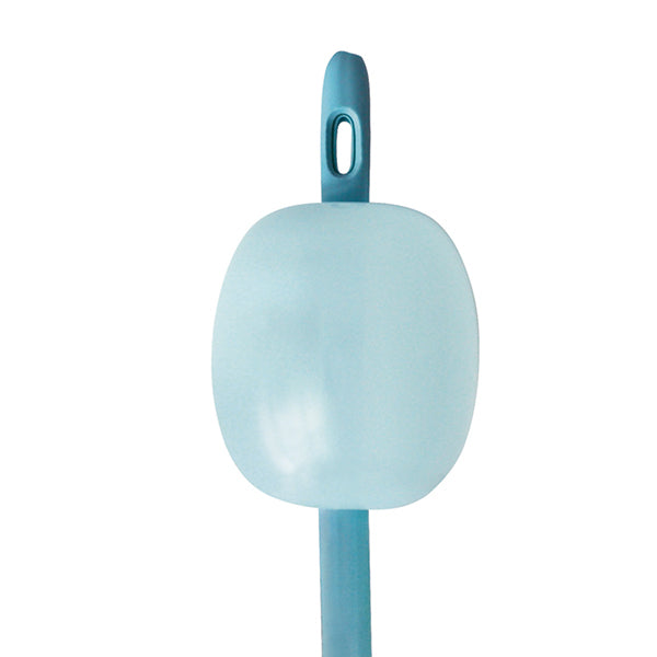 Balloon catheter Soft 40cm by Sangro Medical Service, product image