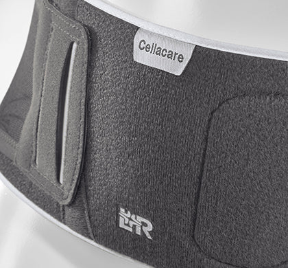 Cellacare Materna Comfort Gr.1