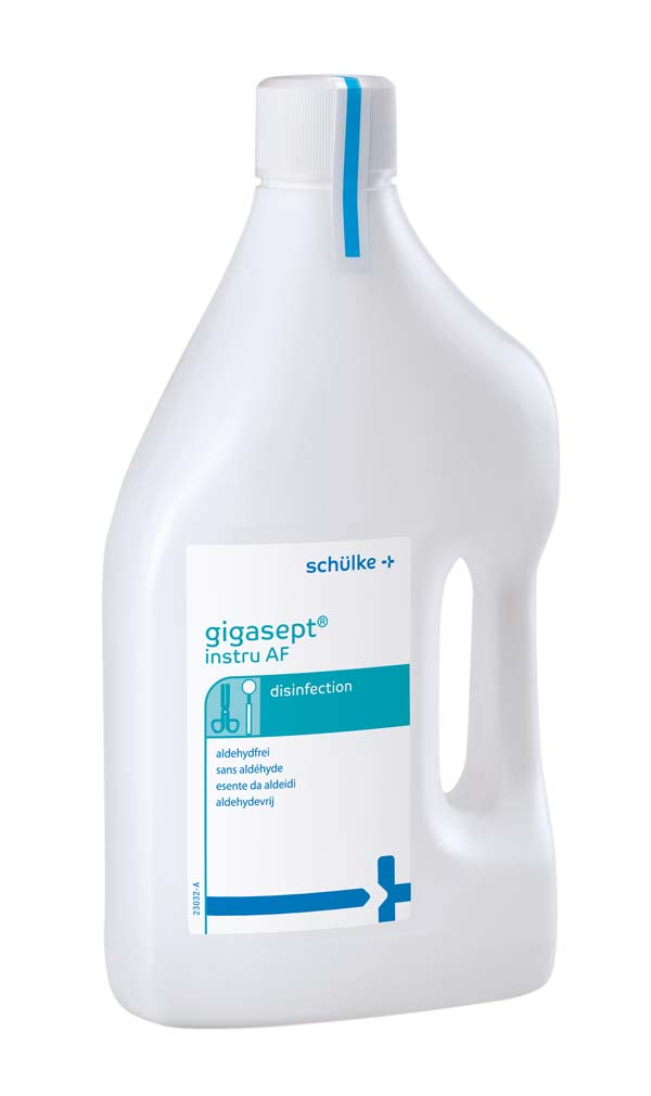 Gigasept AF 2l