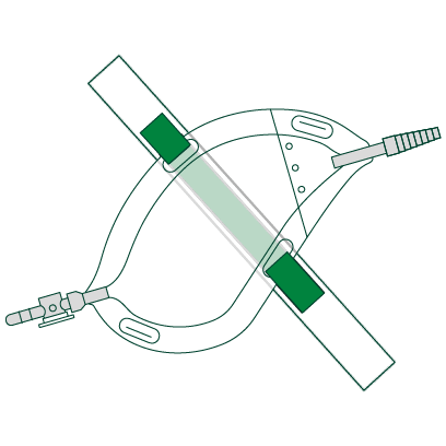 KINDERBEUTEL 210ML STERIL