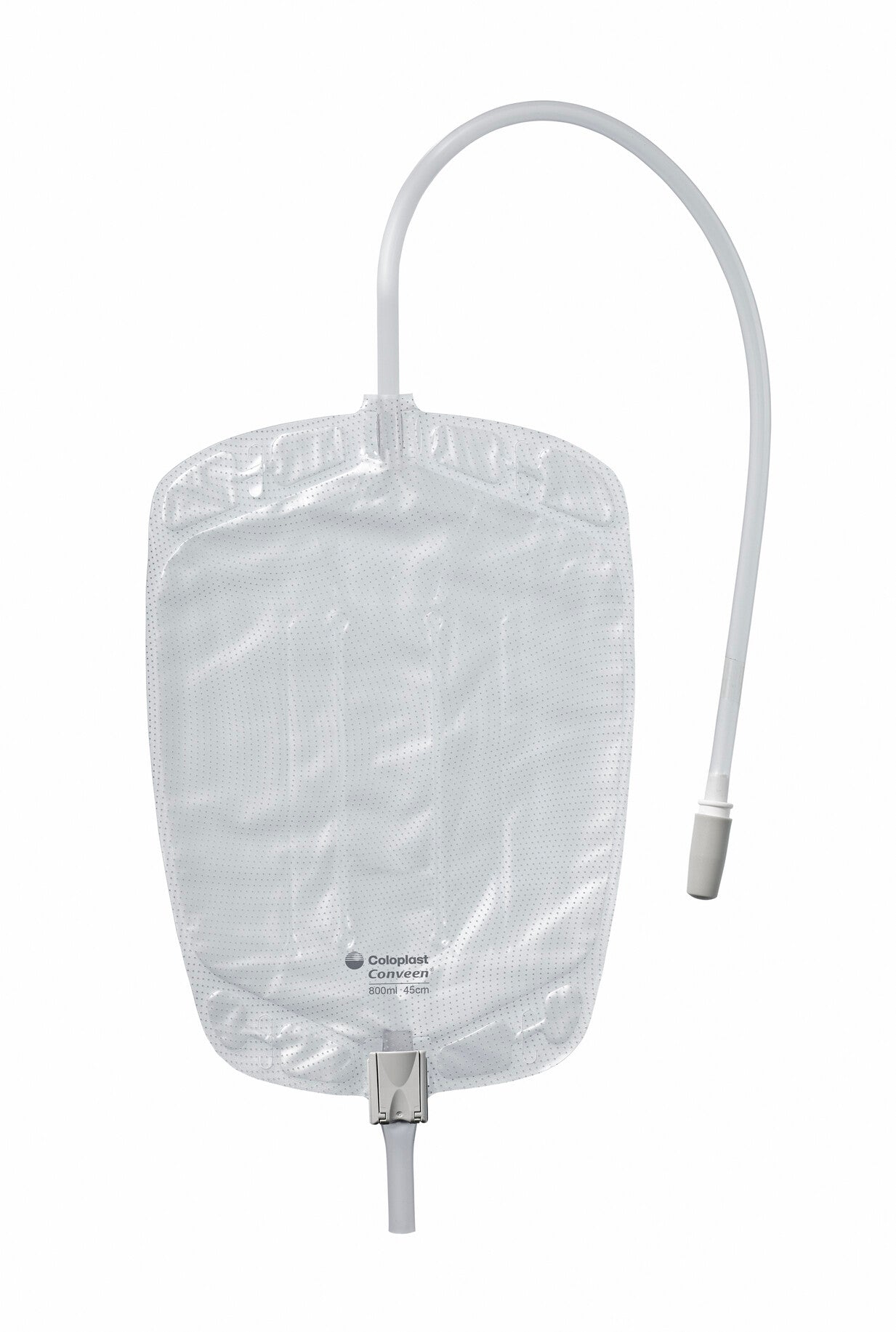 Conveen Beinbeutel 350ml 30cm