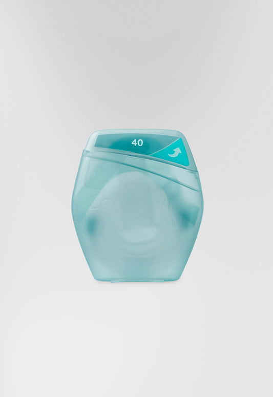 Conveen Optima 40mm 8cm