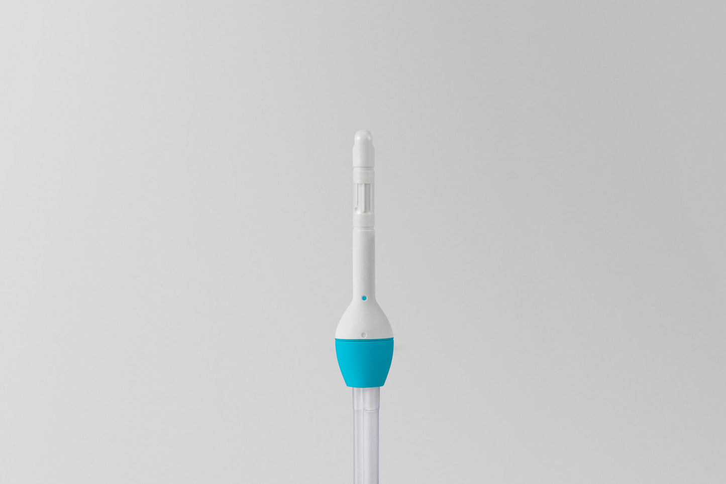 Peristeen Plus Ballonkatheter Standard