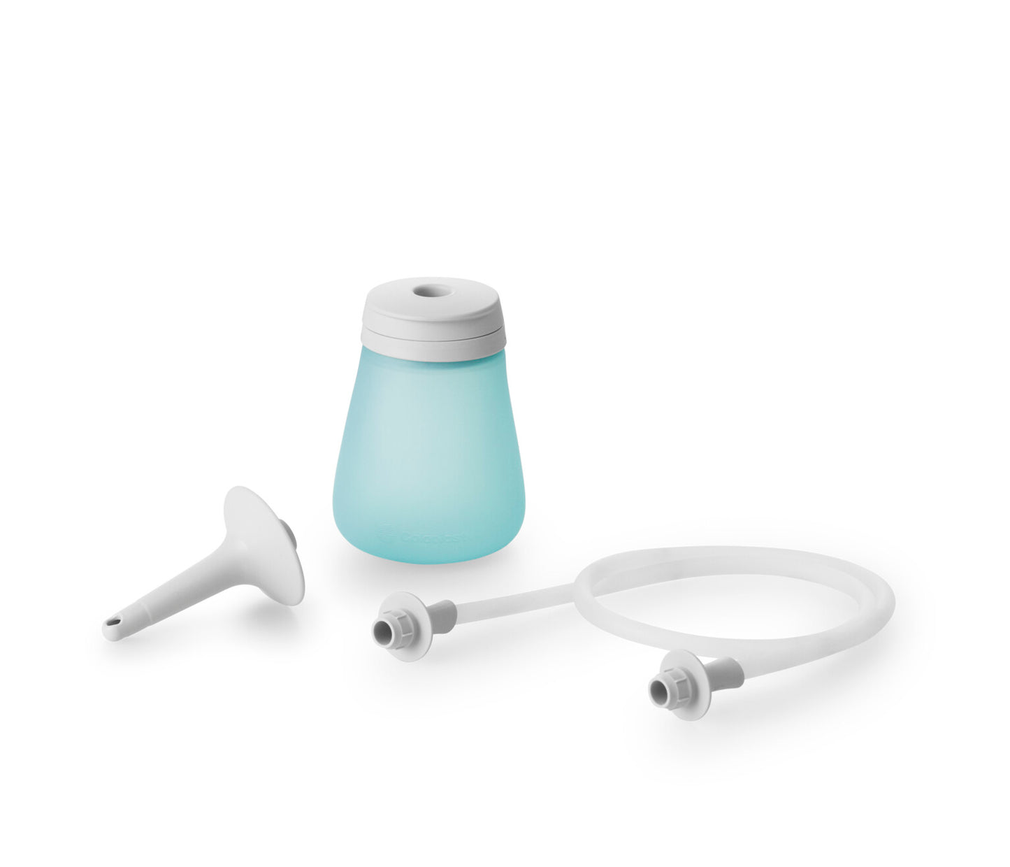 Peristeen Light System 250ml;15 Konuskathe.