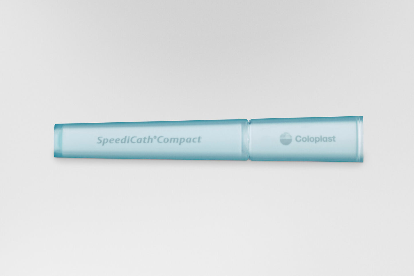 Speedicath Compact Eve CH14