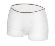 Molicare Fixpants short leg L
