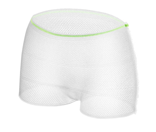 Molicare Fixpants short leg L von Paul Hartmann, Produktbild
