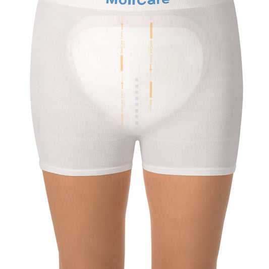Molicare Premium Form 4 (Molicare Premium Form Normal Plus)