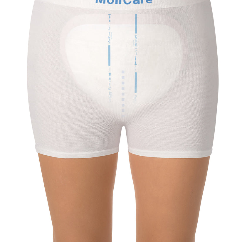 Molicare Premium Form 5 (Molicare Premium Form Extra)