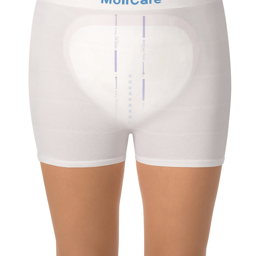 Molicare Premium Form 8 (Moliform Premium Form Super Plus)