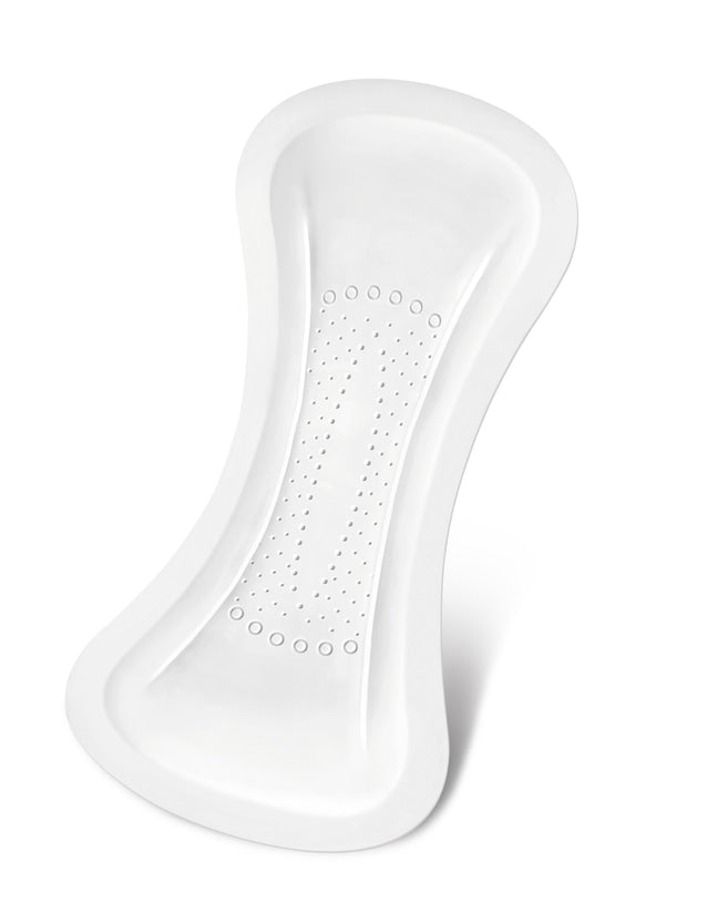 Molicare Premium Lady Pad 1