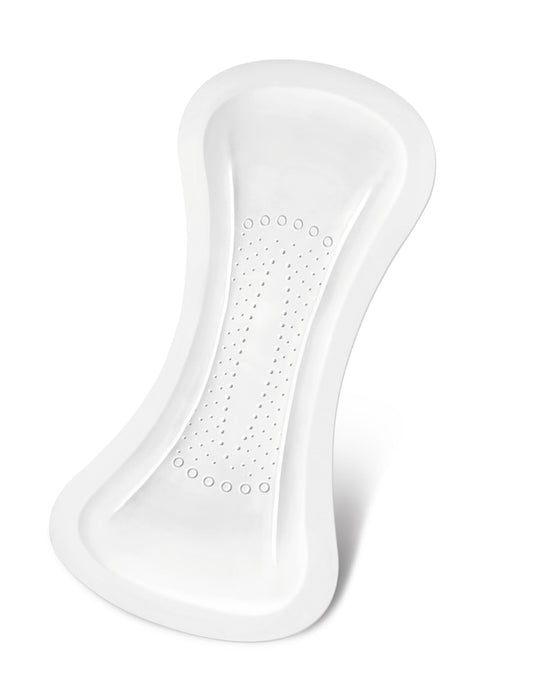 Molicare Premium Lady Pad 1