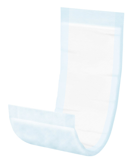 Molicare Rectangular 5 15x60cm
