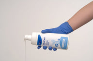 Molicare Skin Pflegebad 500ml