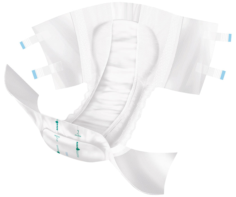Molicare Slip Extra L