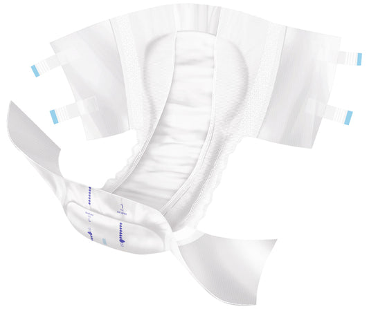 Molicare Slip Super M
