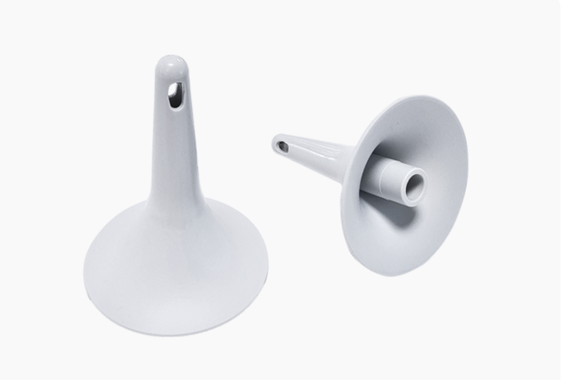 Navina Mini Refill Set - 30 Rektalkonen -