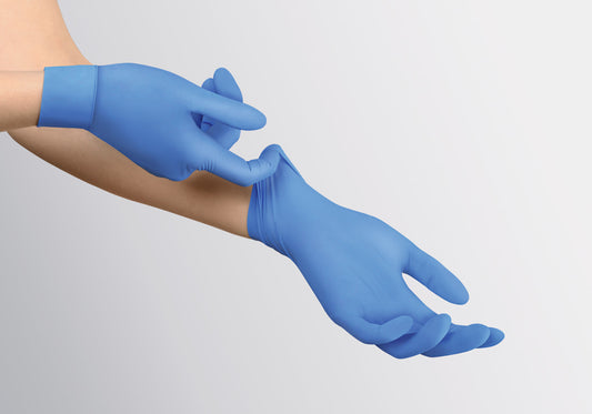 Peha Soft Nitrile XL