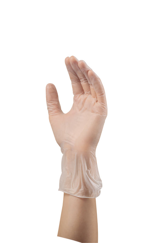 Peha Soft Vinyl S