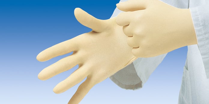 Peha soft latex Comfort XL