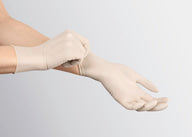 Peha Soft Syntex by Paul Hartmann, product image