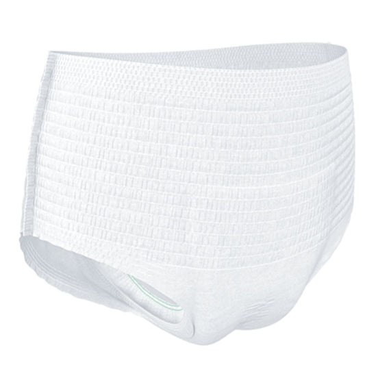 Tena Pants Super L