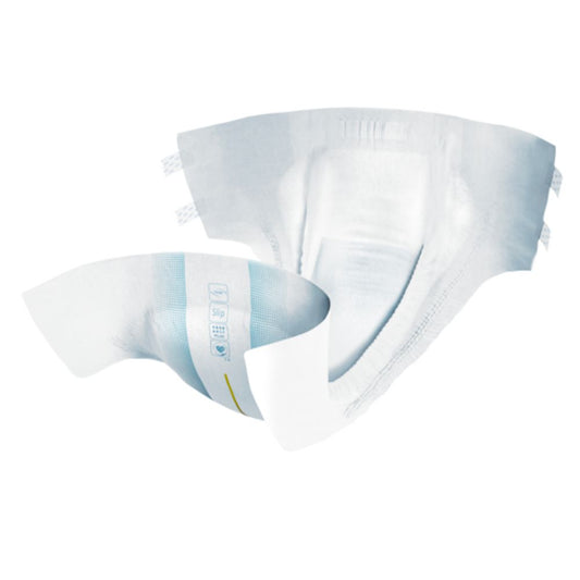 Tena Slip Plus M